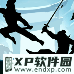 罗发博晒全家福